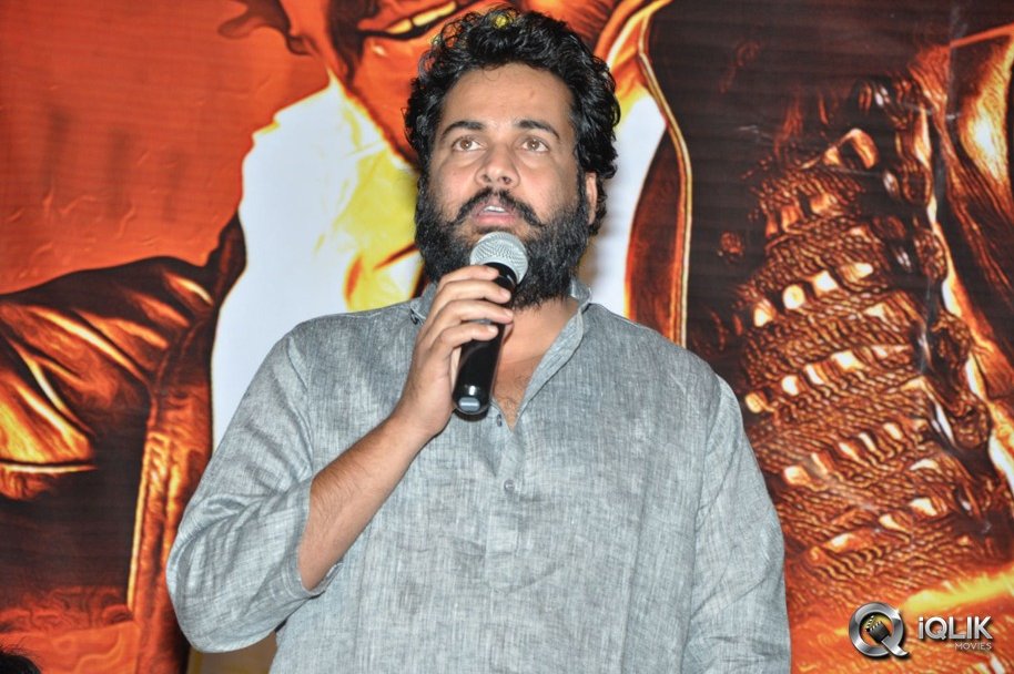 Swiss-Bank-Ki-Daredi-Movie-Audio-Launch